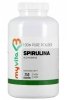 Spirulina, Proszek, MyVita